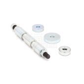 Оправки для подшипников
