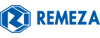 Масло компрессорное REMEZA