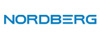 Колонны подкатные  NORDBERG