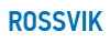 Регрувер  ROSSVIK