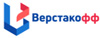 Верстаки однотумбовые слесарные  Верстакофф
