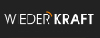 Плоскогубцы WIEDERKRAFT