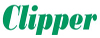 Бустер для накачки шин  CLIPPER