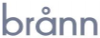 Колонны подкатные  BRANN
