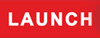 Установки для замены масла  LAUNCH