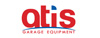 Шиномонтажные станки и стенды  ATIS