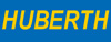 Пневмогайковерты  HUBERTH