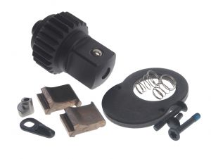 JTC-6690P Ремкомплект для ключа динамометрического -6690
