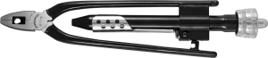 P7716