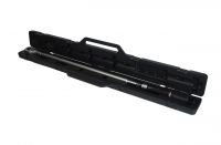 Запчасти для JTC JTC-6690