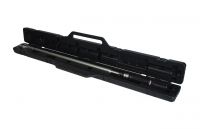 Запчасти для JTC JTC-6689