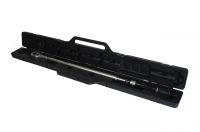 Запчасти для JTC JTC-6688