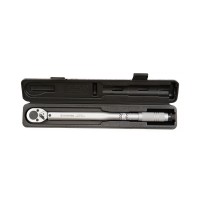 Запчасти для ROSSVIK DW12210